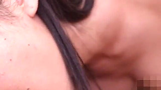 Hotaru Unno - Naked Housewife