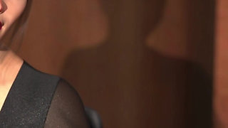 The Adored Marriage by Simbaclaw - Sharing My Wife with He BBC Boss 13