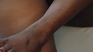 A Good Fuck Makes a Woman Humble and Obedient, That's What You Call the Power of BBC Fucking Her Until She Adores the Cock.