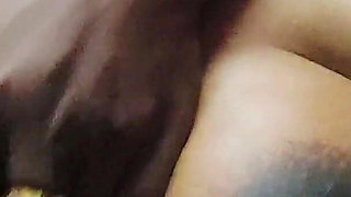 Big Boobs Milky Stepmom Seduce by Her Stepson