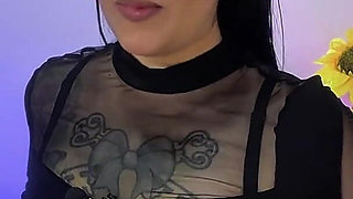 Sex Therapist Gets Fucked and Pregnant by Her Cuckolded Patient.