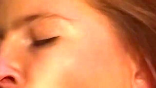 Ggg John Thompson - Cum Hungry Bukkake Sluts