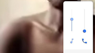 Horny mama loves to play alone