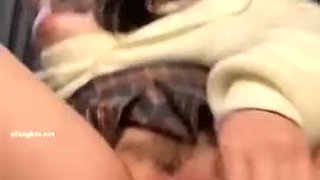 Updated 3TB Onlyfans Folder in Description: Eporner, Pussy  Homemade Porn