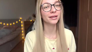 How Cuckolds Become Cuckolds (cuckold Mindset Part 2)