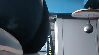 Gym Today