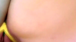 Best Porn World Cup by Yummy Brazilian Girl