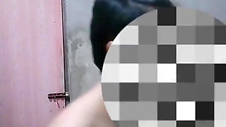 Wanna Shower Together with Me?