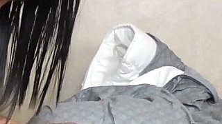 Spittoon of a Ebony Goddess!