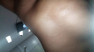 Step Mother Seduces Step Son Watch Till the End