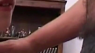 Blow Job Extreme - Part 03