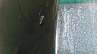 Teen Cute Italian Brunette Solo At