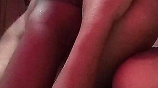 My Model Tight Pusssy