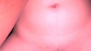 Had Fun with a Indian College Girl in Her Room