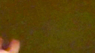 Sexycouple1016 - Amazing squirt