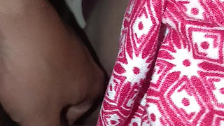 Fucking tonight desi girlfriend's sister