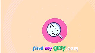 I'm the luckiest guy with these sex toys!