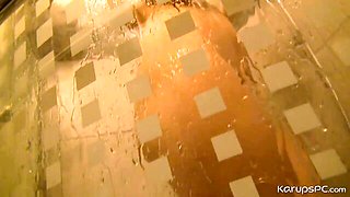 Model porn with pretty Kennedy Kelly from Karup's Private Collection