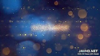 Japanese Naughty Nipples Vol 15