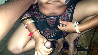 Real homemade wife, india scandal, big nipples