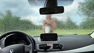 Autoeroticism