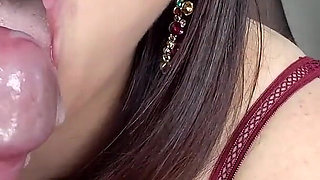 Can You Handle These Long Nails? Then Watch This Sexy Nails Compilation Vol. 1 (edging, Handjobs & Ruined Orgasms)