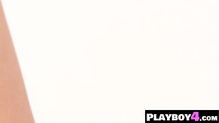 Scorching tattooed sex industry star passion getting off
