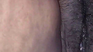 First time sex with Newly married causin brother wife in evening