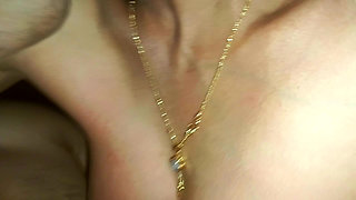 Mumbai Neigbour Virgin Tight Pussy Girl Squirting Fast Over Big Cock and Cum Fetish on Body