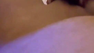 The Perfect Slut