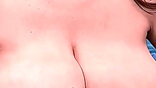 Hucow Nipple Reveals Compilation 4