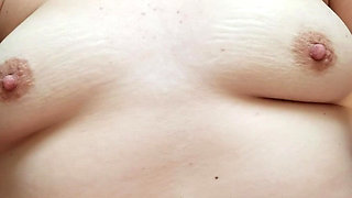 Get on Top and Fuck Me POV