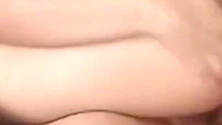 We Have Sex on My in-laws' Sofa