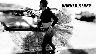 Runner Story