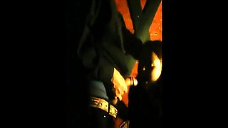 Amateur webcam girl masturbate big dildo