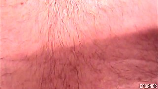 Big Titty Blonde Mom Has Sex - Big tits