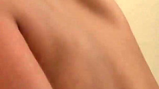 Busty Daisy Lee, blonde pornstar beauty gets fucked by an old dude Marcello