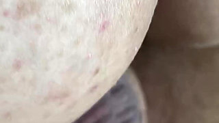 Sex Arab Women Saudien Porno Arab