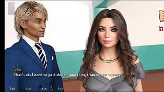 3d erotic anime, 3d nylon com, nylon 3d animated