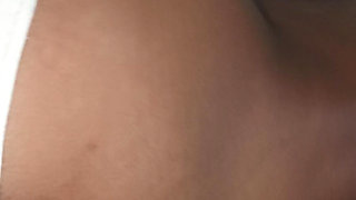 Indian telugu moaning road side begger fucking hard sex videos