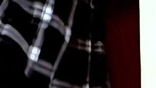 Doorway Featuring Julia Crown