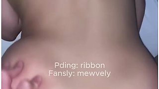 K-porn Korean Sex 얼공하는 정액 좋아하는년