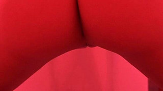 Midnight Paradise - Full Story 12 - Life of a Horny Young Man Who Returned Home After a Long Time