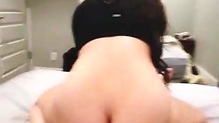 Chloe Lamb Naked POINT OF VIEW Railing Orgy OnlyFans Flick Leaked