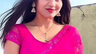 INDIAN FUCK WITH STEP SISTER AFTER FINDING SHE ALONE AT HOME WHILE GOING TO NIGHT PART 1 FUCKING