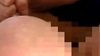 Stuck up Older Women - Toilet Masturbation Collection of 25 - Ep06