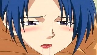 Fuck: Eporner, Milf  Big Boobs Porn