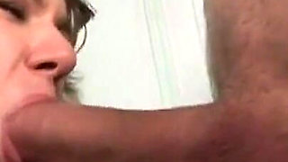 Exciting double penetration