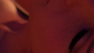 My Pleasure 26 - Julian Threesome Fun with Julia & Daphne