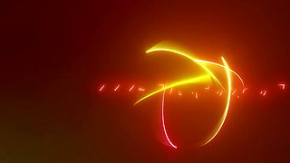 Special Service: Perv Mistress Diana and the Lucky Delivery Guy(HQ 3D Gameplay)